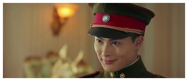 张启山怎么死的 新浪(移动端)