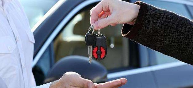 交强险“变相涨价”？真实情况是这样的，车主：还得靠自己