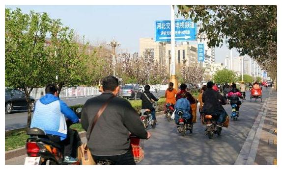 想知道“电动车“近期资讯盘点，你想要的这里都有