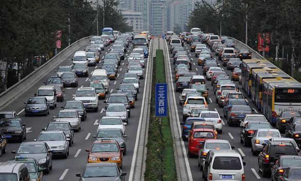 天冷用车的4大“禁忌”，再贵的车也别作，发动机大修可别怨别人