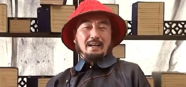 若不是周培公，康熙就是清朝的末代皇帝，周培公冒死挽救大清朝！