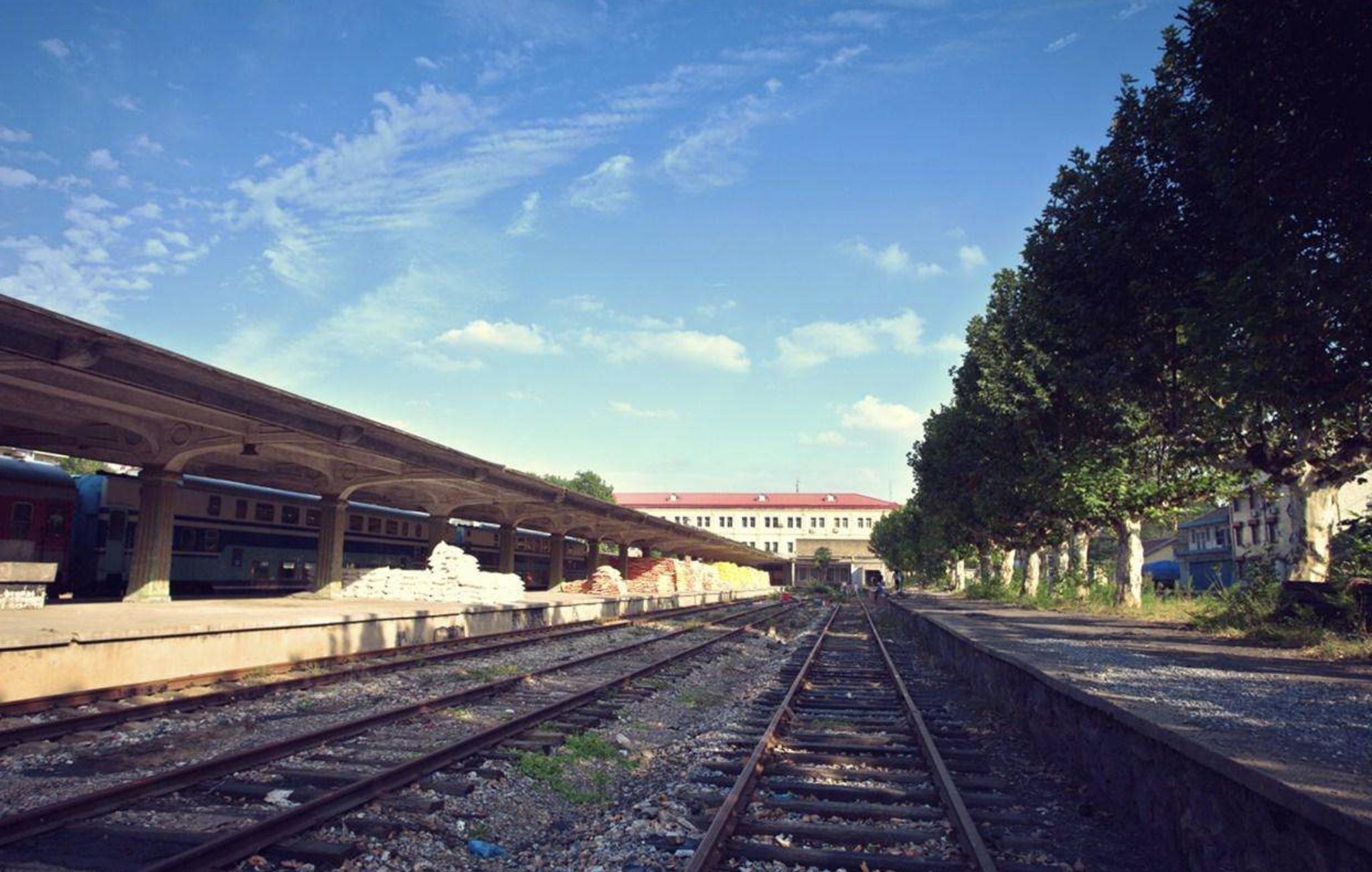 南京浦口区人口_南京浦口区地图(3)