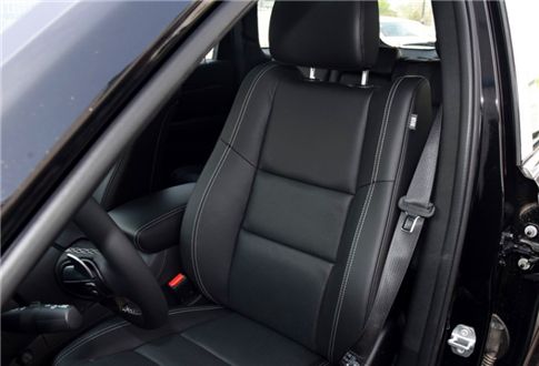 近期“Jeep“动态汇总，都在这个专题里