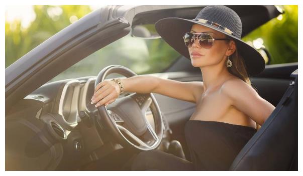 “7座车”和“5座车”差别到底在哪？为什么很多人买完都后悔了