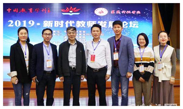 干部学刊论文写作方法古代的皇帝真的都很有钱吗