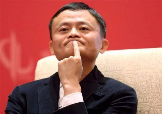 上海富二代,人称沪上皇!背景神秘,豪车几十辆