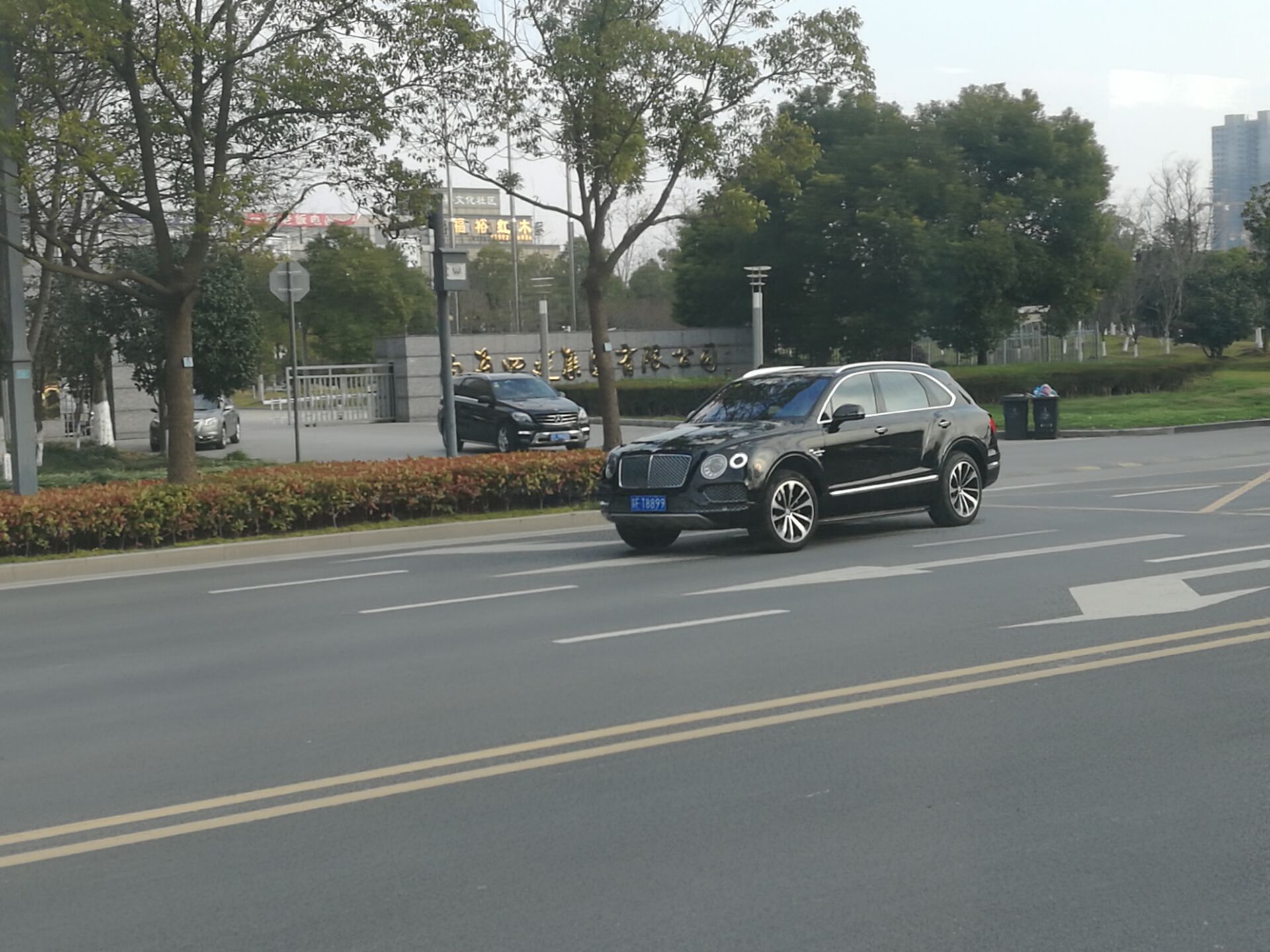 “英系SUV“有新的文章更新，请注意查收