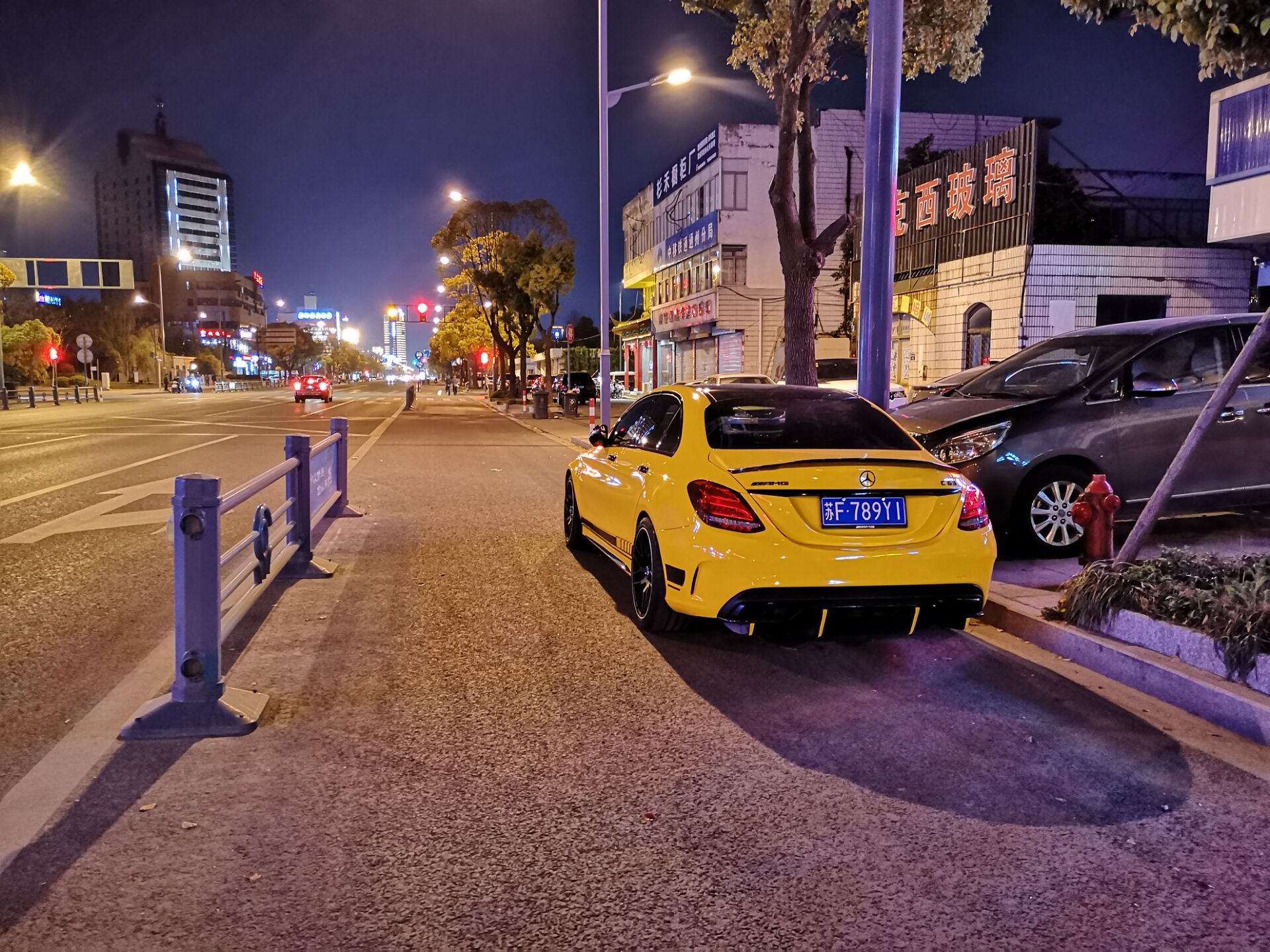 “50-70万中型车“必看资讯都在这，你错过了吗