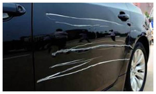 汽车保险的车损险到底该不该买？保险公司会告诉你吗？他们并不会