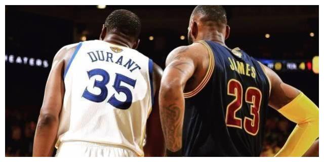 一文搞懂:篮球场上的几号位是什么意思,