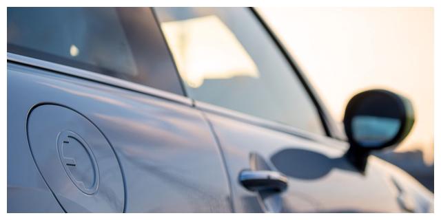 2020 Mini Cooper SE 未来的“电动卡丁车”车型介绍