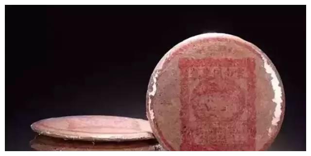 史上最全普洱茶知识,值得收藏