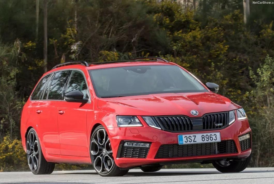 这里有“旅行车“的最新资讯请不要错过