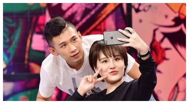 快手音乐排行榜_快手达人榜单丨音乐赛道成为年轻人深夜情绪的宣泄口