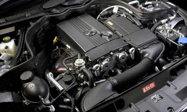 汽车上这三个零件越少保养越好，否则不仅浪费钱，还毁车