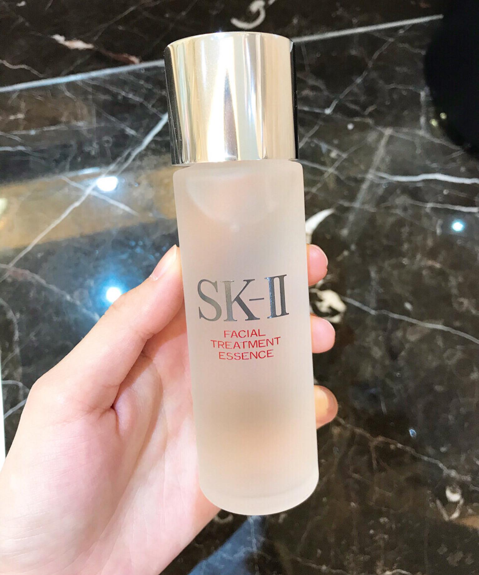 19岁护肤品排行_买护肤品还得学19岁的张雪迎(2)