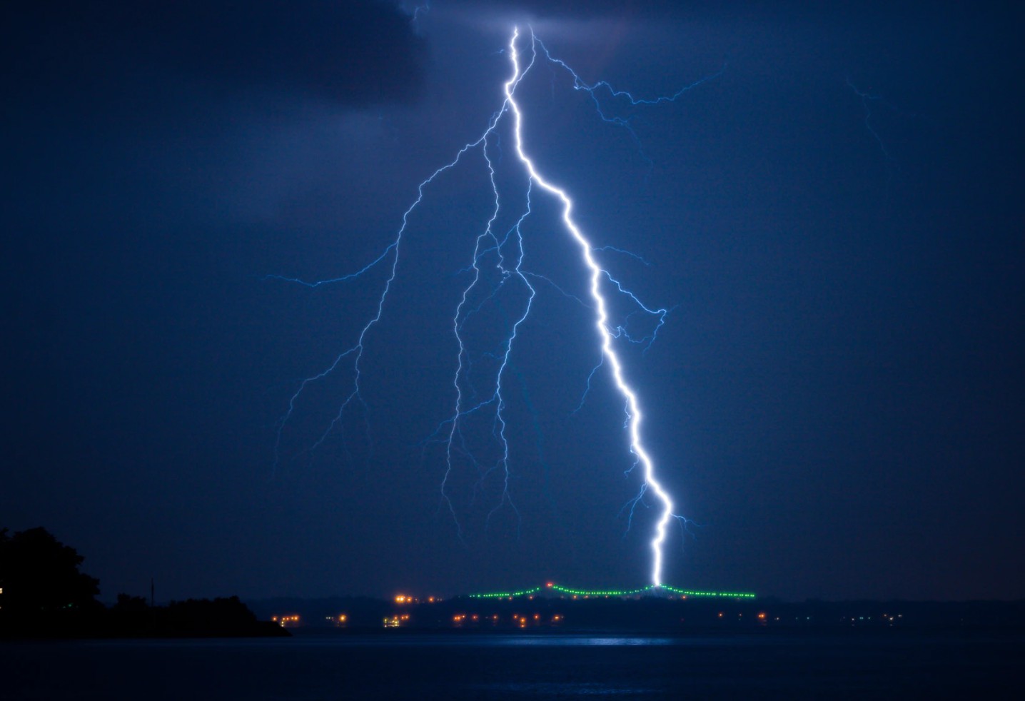 闪电借款有额度为什么借不出来？