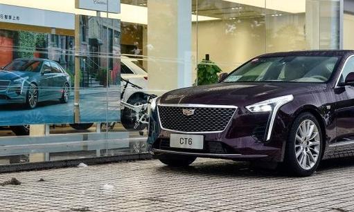 保养推荐：用车里程少如何选择保养时间