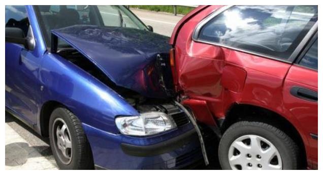 “三者险”买100万的还是50万的？内行人说出了实情，了解下