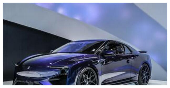 电动车替代品来了！不充电不烧油，续航高，加速仅2.5秒