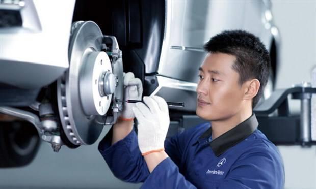 汽车保养越多越好？其实不然，有三种保养要适可而止！