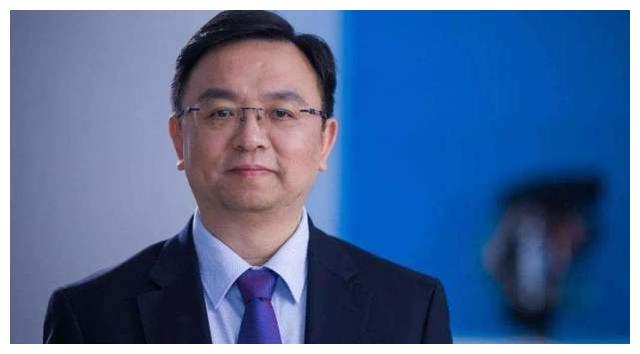 叮,比亚迪35亿补贴到账了!