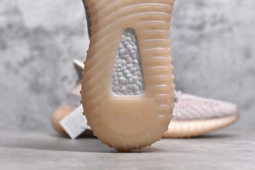 Adidas Yeezy Boost 350 V2 Synth Reflective Grailed