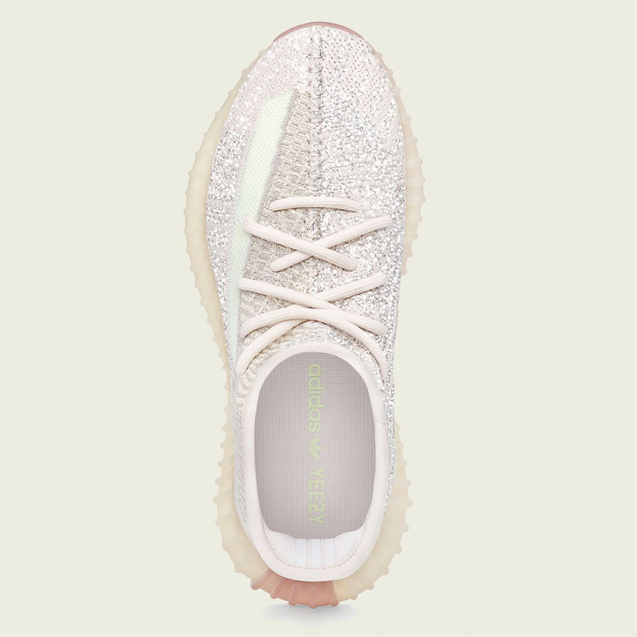 yeezy 350 v3