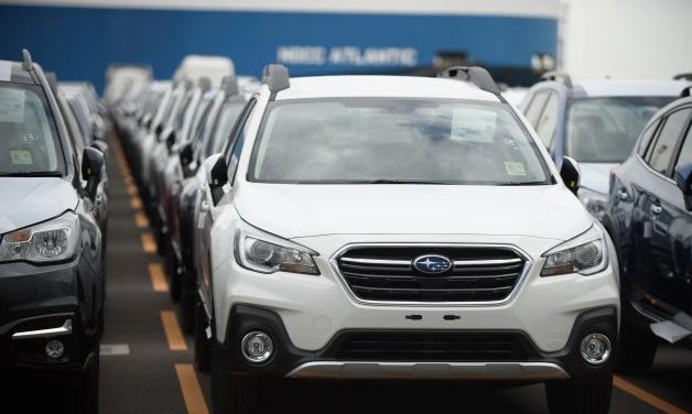 车险到底应该怎么买？现在知道还不晚