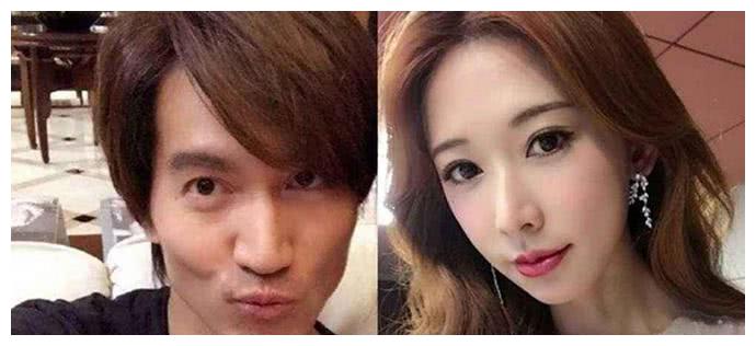 言承旭被爆出柜，与男明星亲密共度五天，对方经纪人紧急回应！