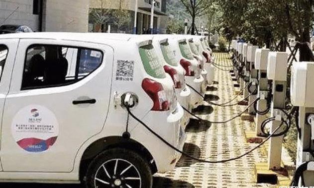 电动汽车值不值得买，需要考虑哪些因素？