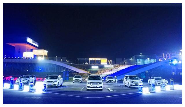 艾力绅锐·混动上市 东风本田挺进“SUV+轿车+MPV”的全混时代