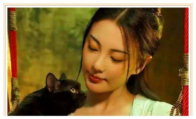 4位“被猪拱了”的女星，张雨绮前男友出去玩，最后一位白白浪费