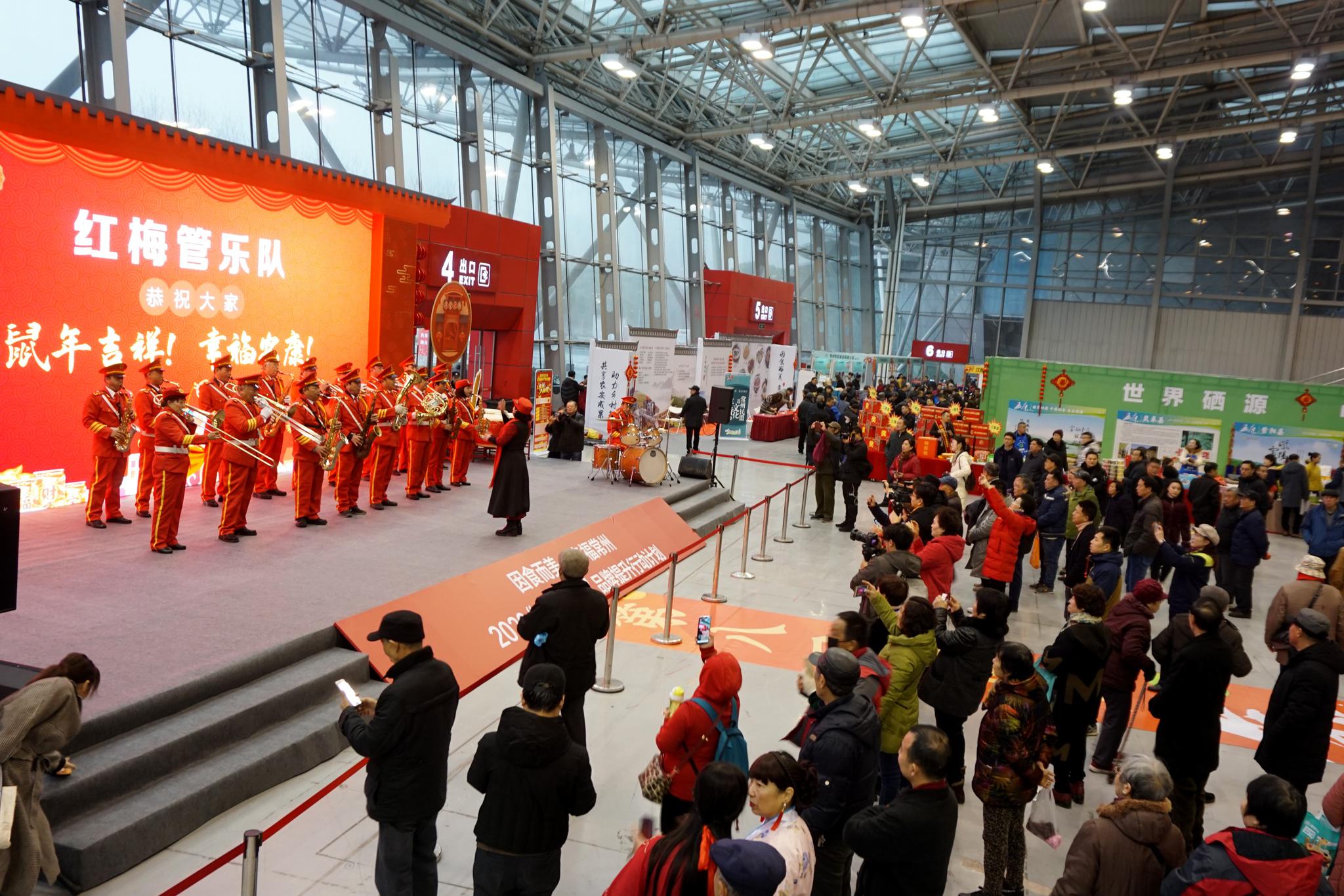 乡约是什么官 乡约制度的起源与作用