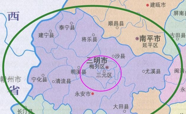 地级市下面县的gdp_湖北地级市gdp排名(2)