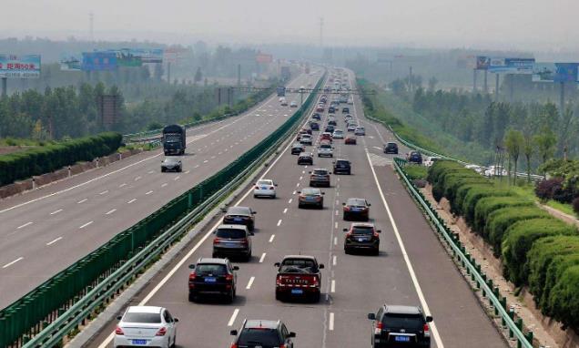 每次跑完高速，为什么都会感觉车子变好开了？答案其实很简单