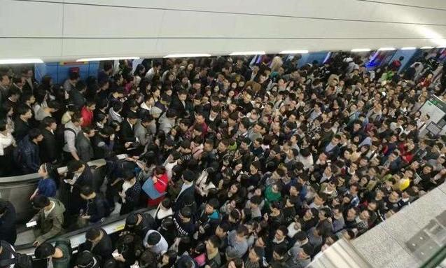 人类起源真相揭秘 外星生命与进化论之争