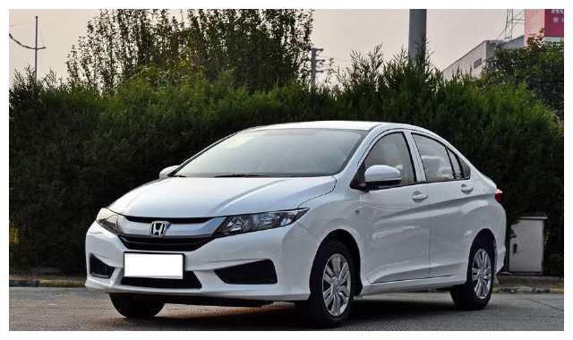 买啥国产车!这车油耗3毛,7.18万,全球销量290万