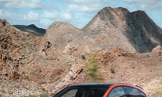 “保时捷“最新资讯都在这了，就等你来