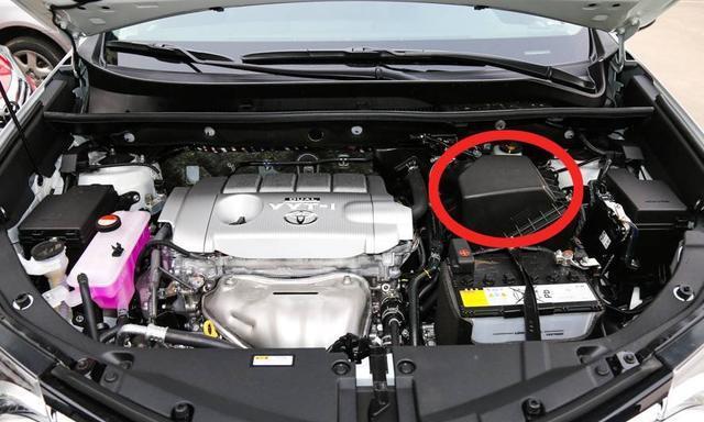 同款发动机高功率和低功率哪个好 24d8-hyvnhqp7201737.jpg