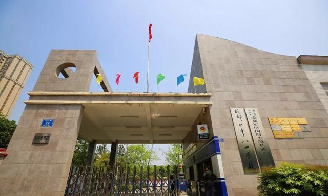 毕节莞式服务36式详细项目介绍解析与常见问题