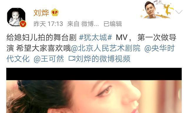 怎么才可以让自己变得越来越帅 de8a-ifvwfti7121717.jpg