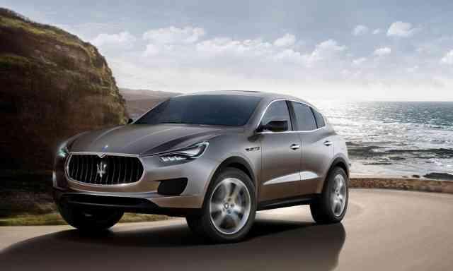 「轴承知识」如何有效地修补汽车轮毂刮痕六步轻松解决