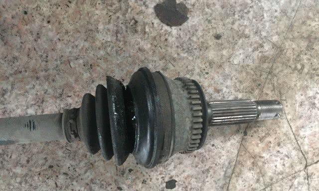 更换机油就算做保养了？别再傻了，这些零部件不换等于白做