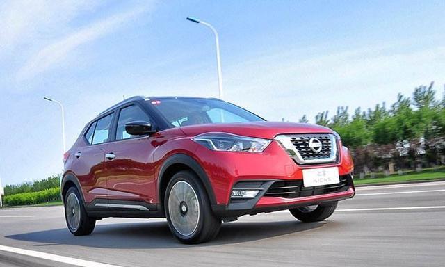 这3个“伤车”行为，其实并不伤车，可很多车主却深信不疑