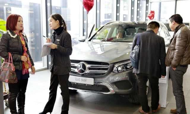 当买了一辆新车后，要检查好这3个地方，才能确保安全