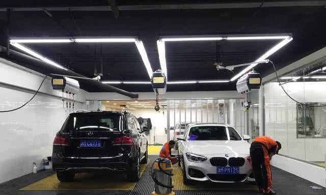 “中国式毁车”的3个方法，农村地区很普遍，你中招了没有？