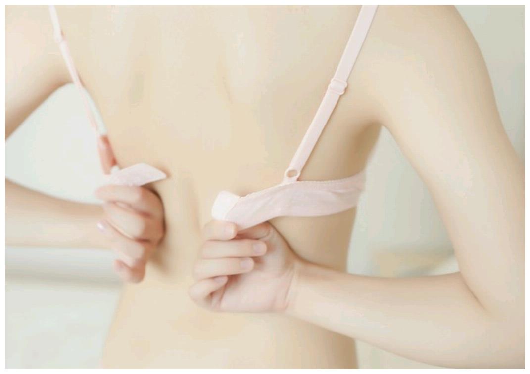脱全部内衣内裤图片_内裤内衣女士拖全部脱