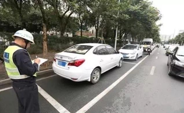 为什么都是便宜车被拖走而不是豪车？