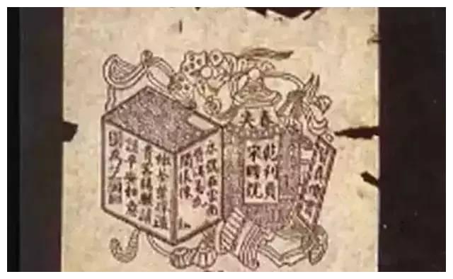 史上最全普洱茶知识,值得收藏